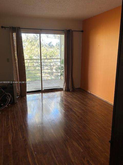 Small Image of 4103 NEWPORT U #4103, Deerfield Beach Number 11