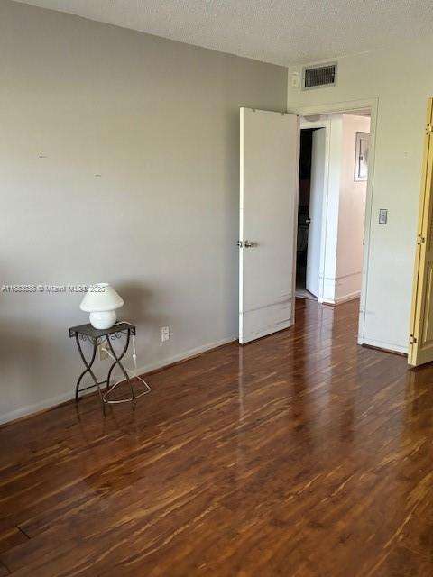 Small Image of 4103 NEWPORT U #4103, Deerfield Beach Number 12