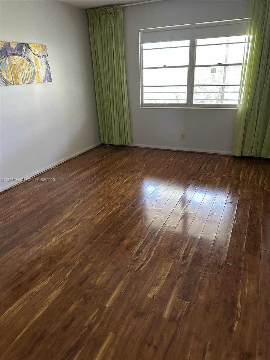 Small Image of 4103 NEWPORT U #4103, Deerfield Beach Number 14