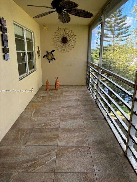 Small Image of 4103 NEWPORT U #4103, Deerfield Beach Number 16