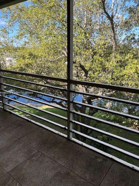 Small Image of 4103 NEWPORT U #4103, Deerfield Beach Number 17
