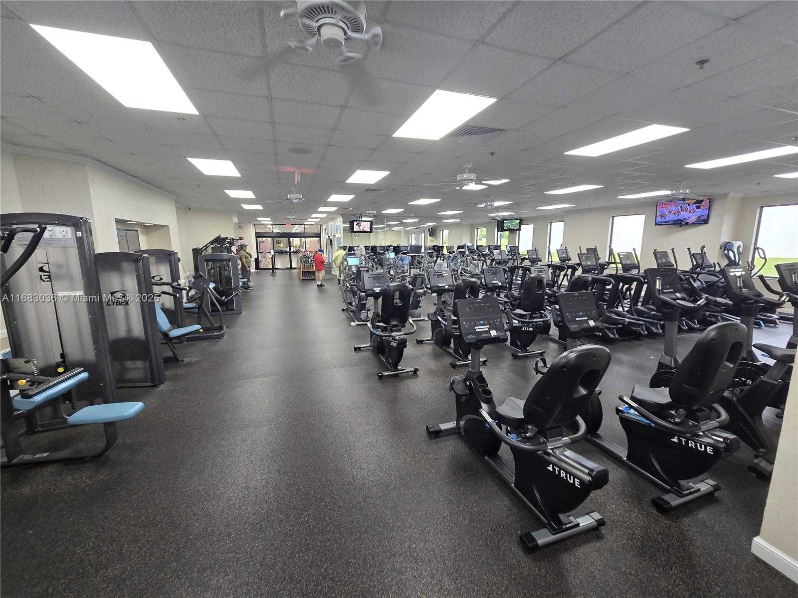 Small Image of 4103 NEWPORT U #4103, Deerfield Beach Number 20