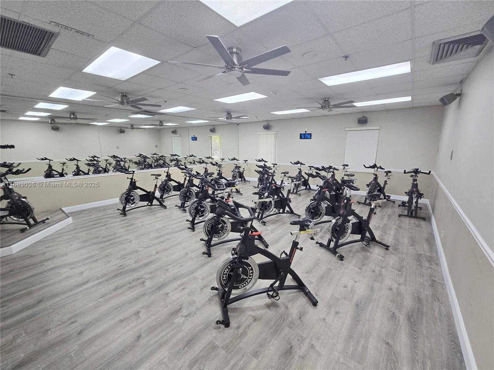 Small Image of 4103 NEWPORT U #4103, Deerfield Beach Number 21