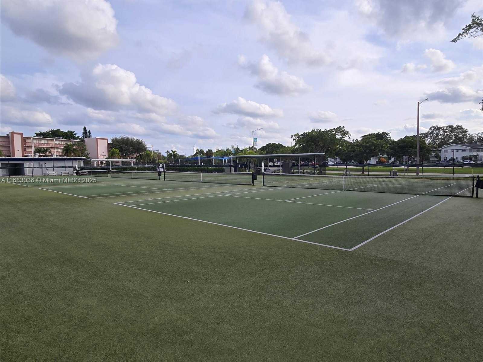 Small Image of 4103 NEWPORT U #4103, Deerfield Beach Number 26
