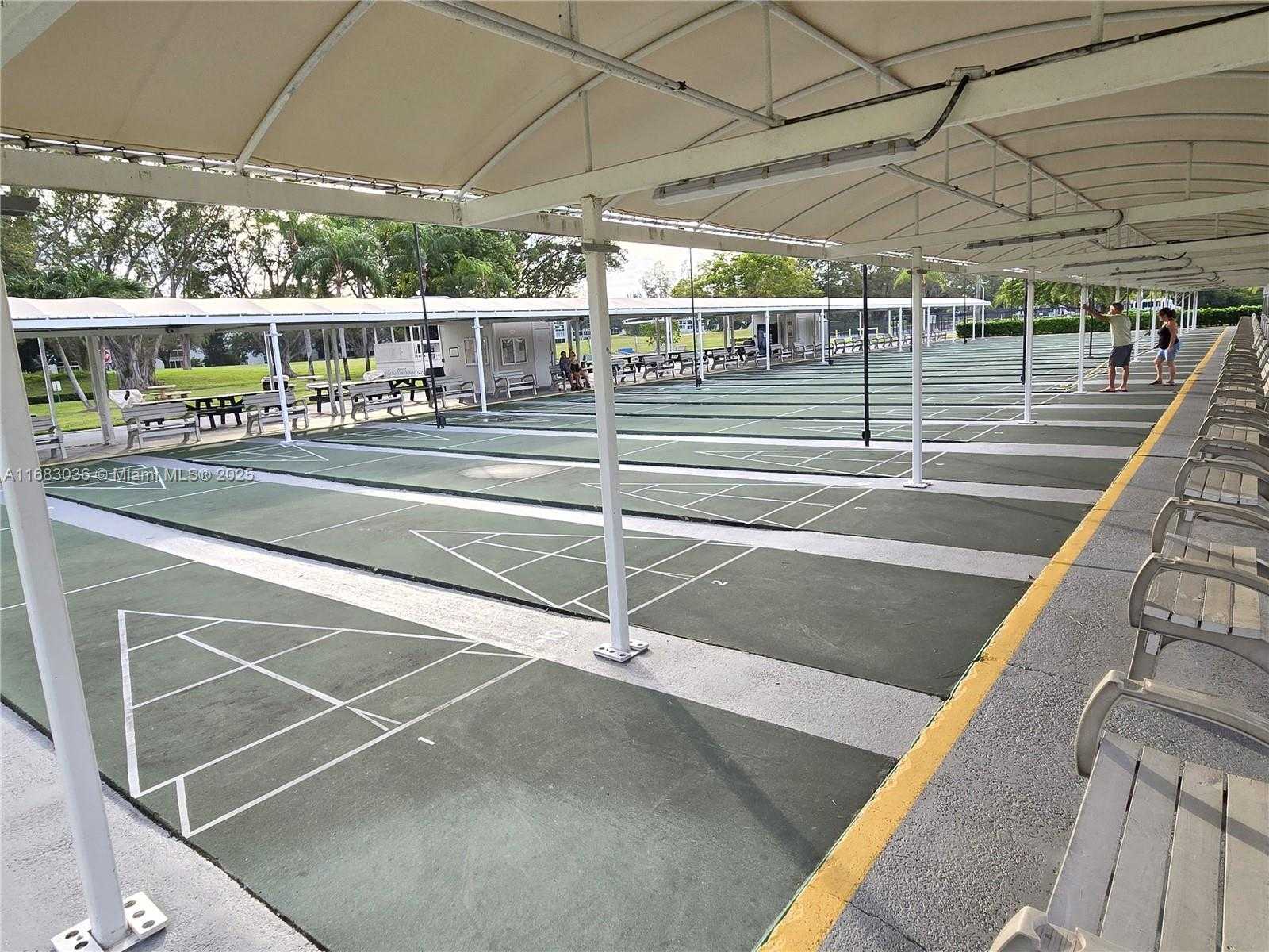 Small Image of 4103 NEWPORT U #4103, Deerfield Beach Number 27