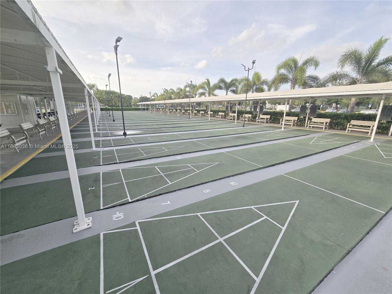Small Image of 4103 NEWPORT U #4103, Deerfield Beach Number 28