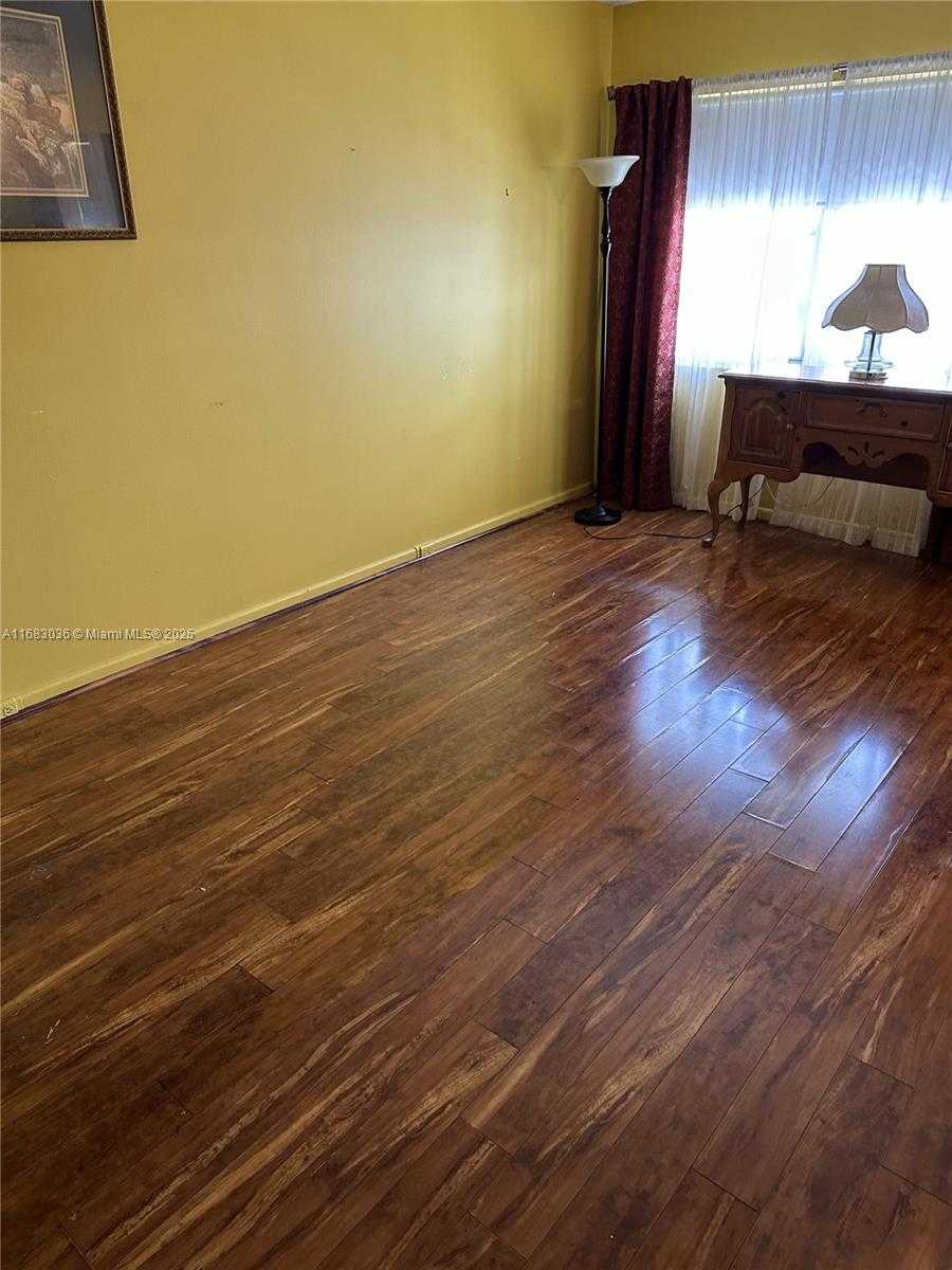 Small Image of 4103 NEWPORT U #4103, Deerfield Beach Number 4