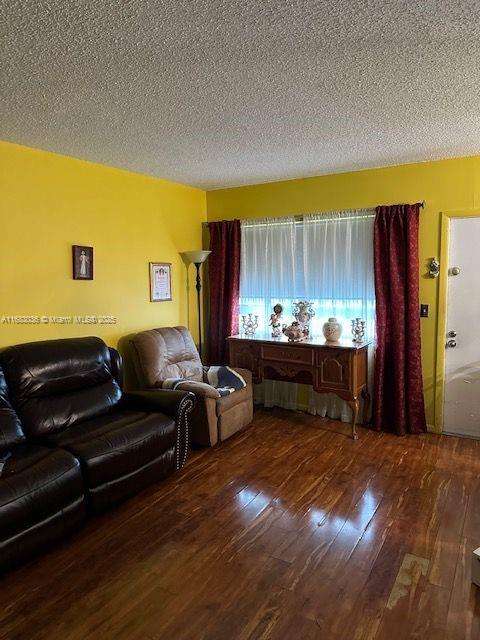 Small Image of 4103 NEWPORT U #4103, Deerfield Beach Number 5
