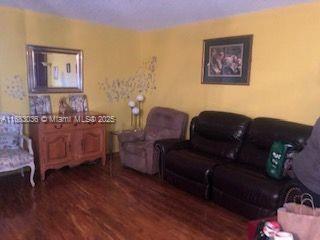 Small Image of 4103 NEWPORT U #4103, Deerfield Beach Number 6