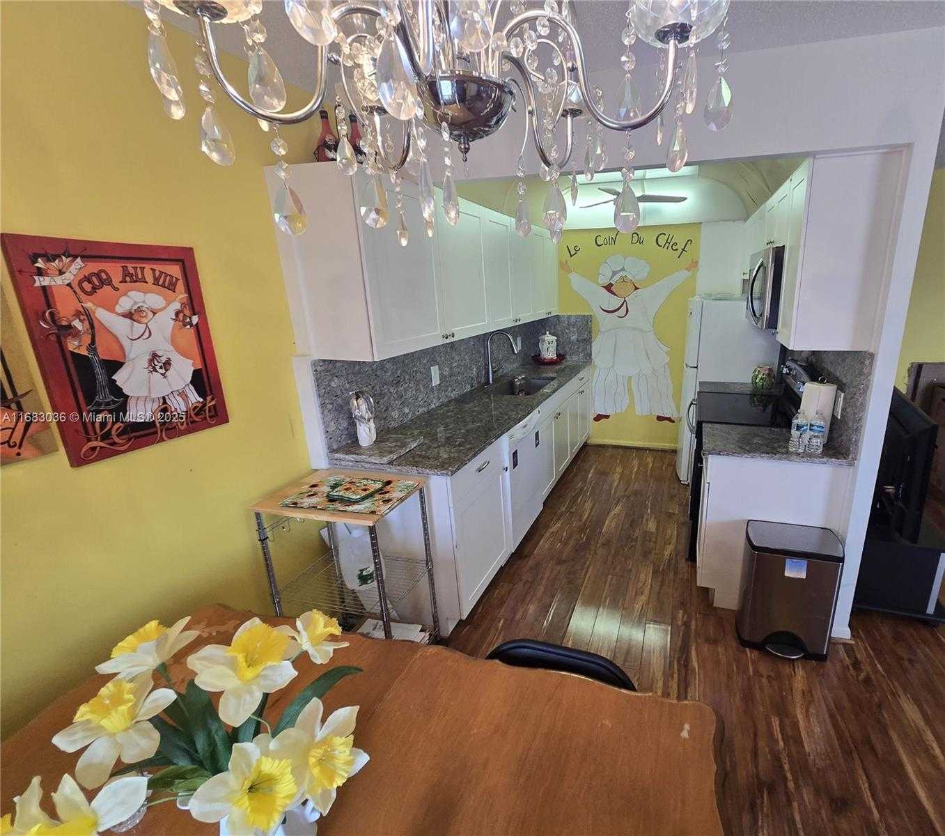 Small Image of 4103 NEWPORT U #4103, Deerfield Beach Number 8