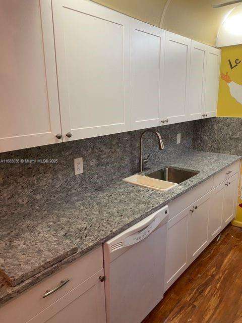 Small Image of 4103 NEWPORT U #4103, Deerfield Beach Number 9