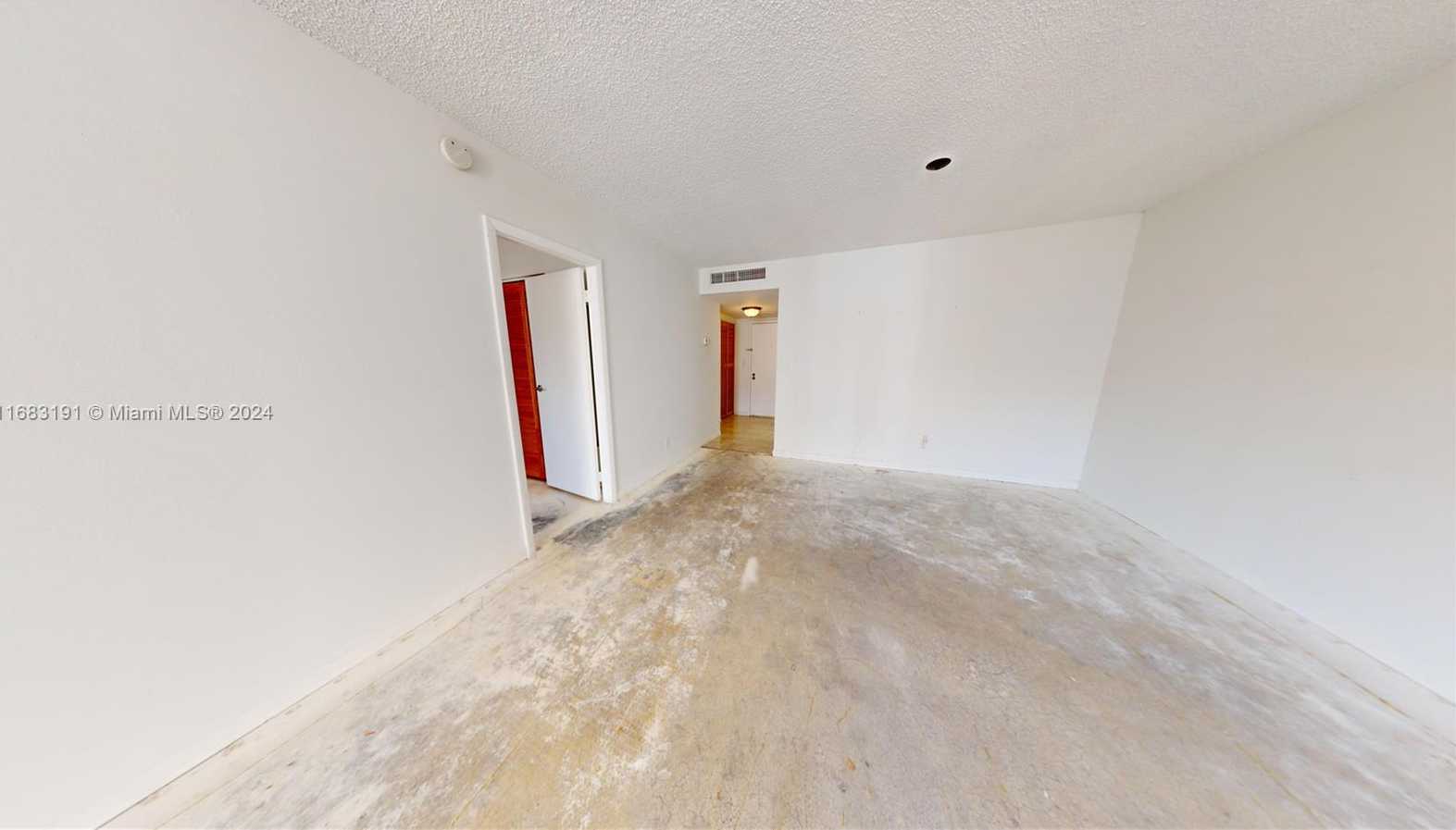 Small Image of 600 THREE ISLANDS BLVD #1716, Hallandale Beach Number 11