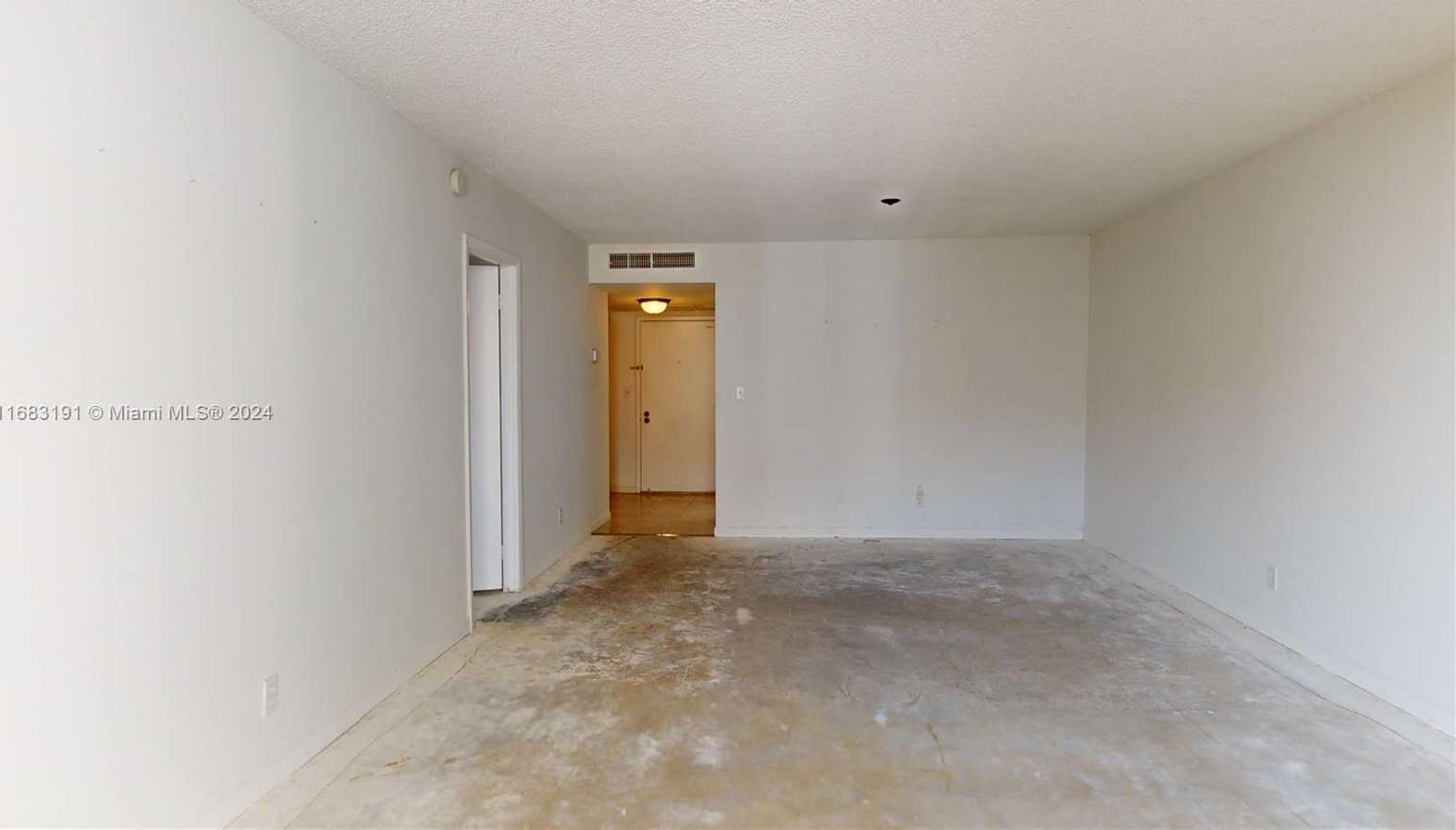 Small Image of 600 THREE ISLANDS BLVD #1716, Hallandale Beach Number 12