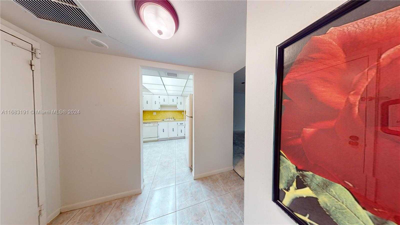 Small Image of 600 THREE ISLANDS BLVD #1716, Hallandale Beach Number 14