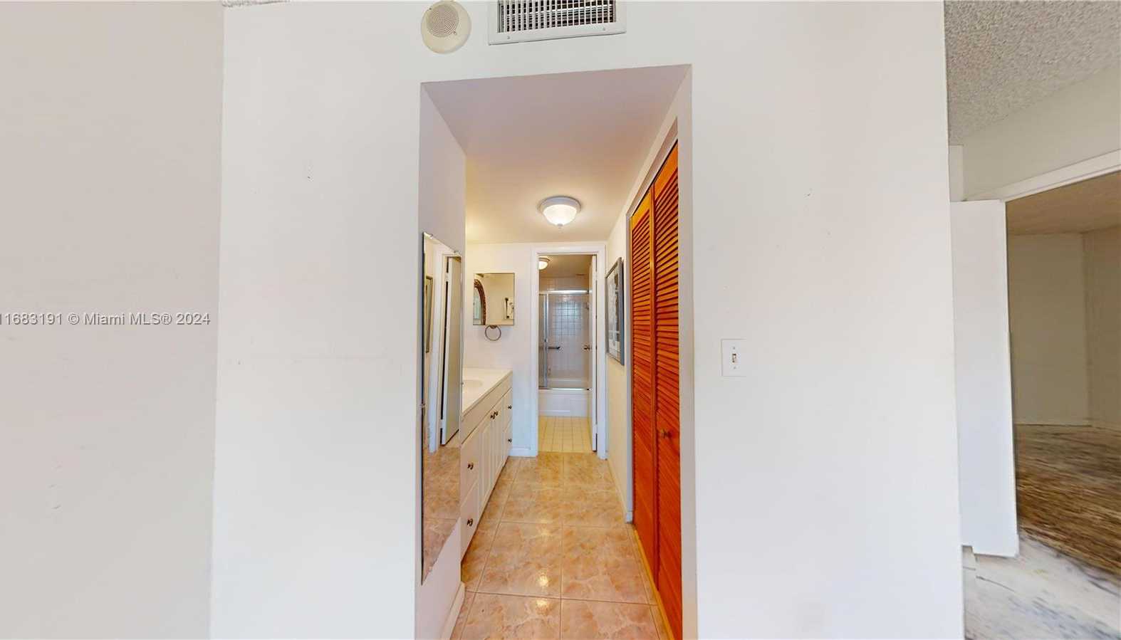Small Image of 600 THREE ISLANDS BLVD #1716, Hallandale Beach Number 15
