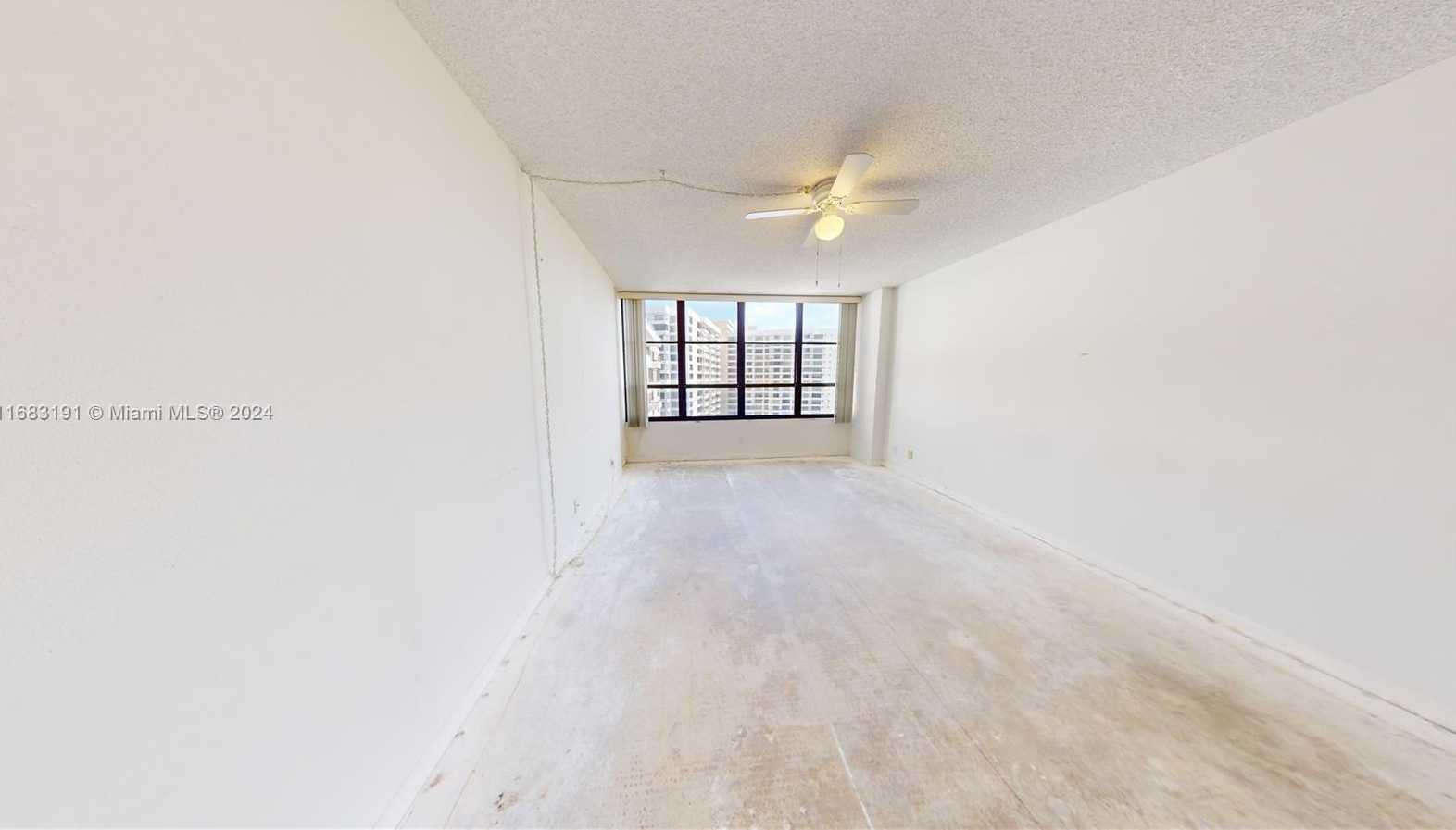 Small Image of 600 THREE ISLANDS BLVD #1716, Hallandale Beach Number 16