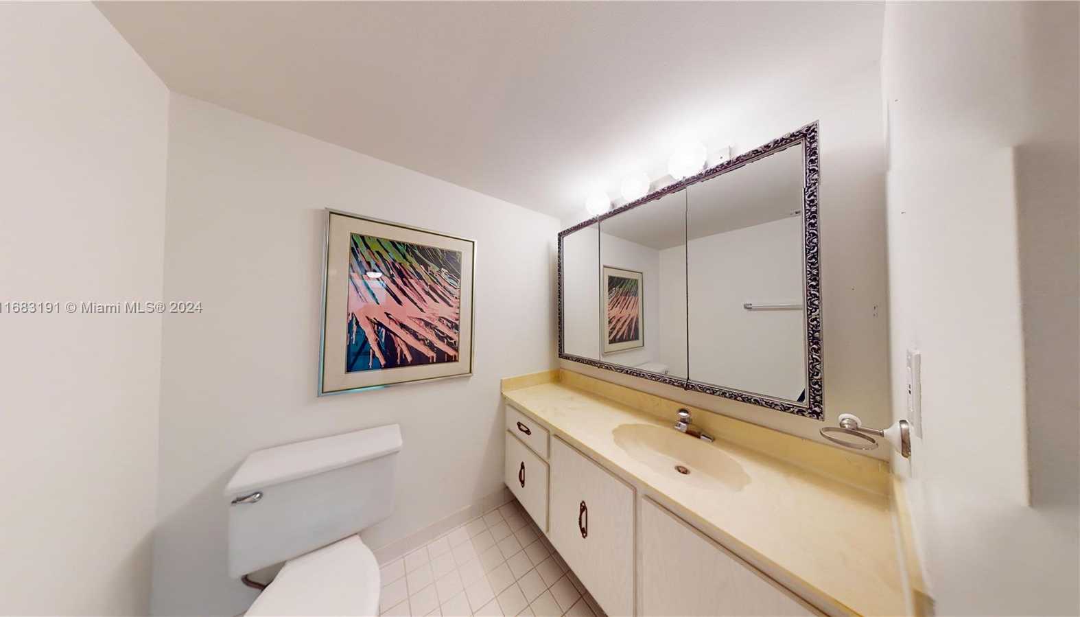 Small Image of 600 THREE ISLANDS BLVD #1716, Hallandale Beach Number 17