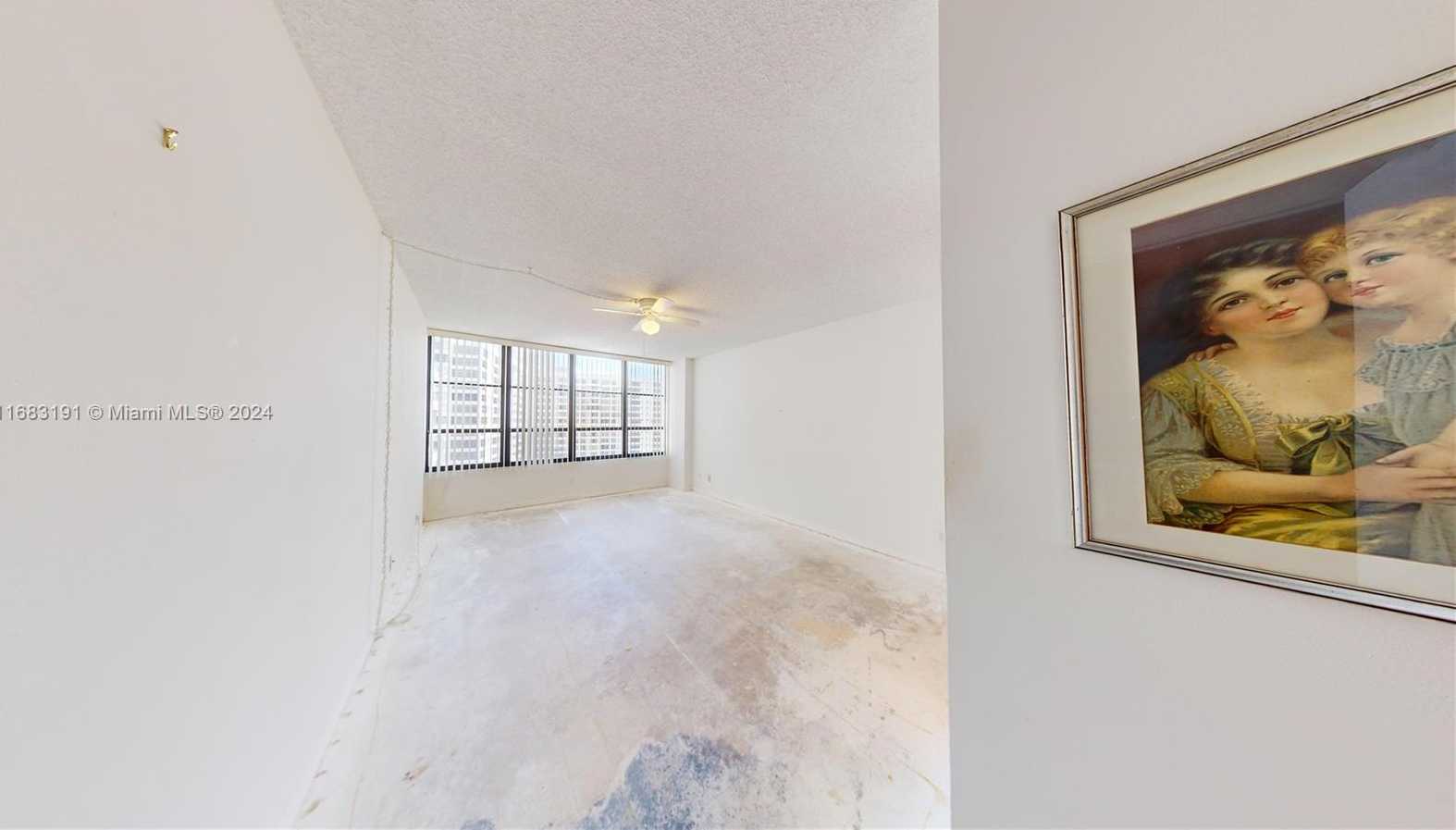 Small Image of 600 THREE ISLANDS BLVD #1716, Hallandale Beach Number 21