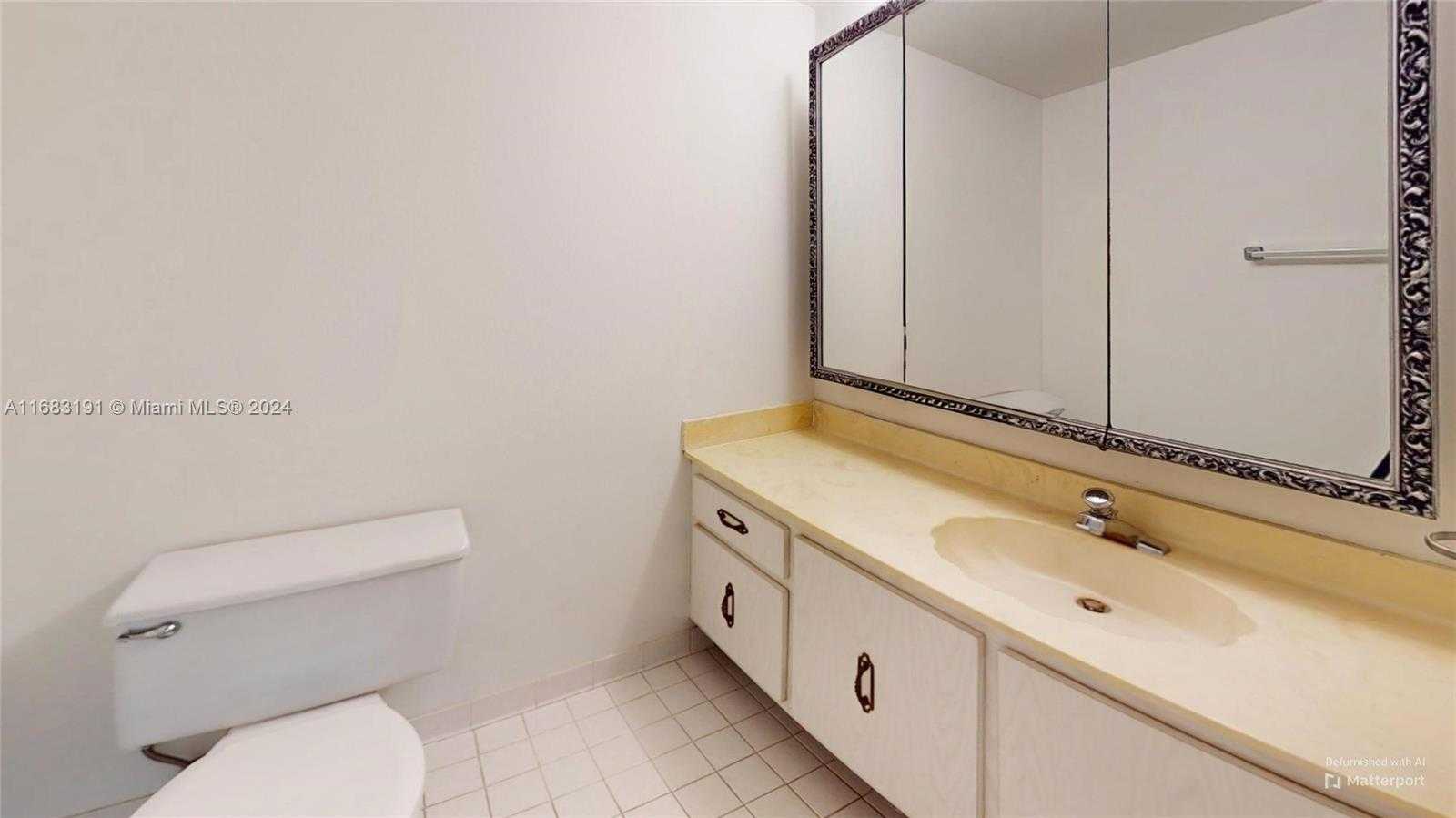 Small Image of 600 THREE ISLANDS BLVD #1716, Hallandale Beach Number 23