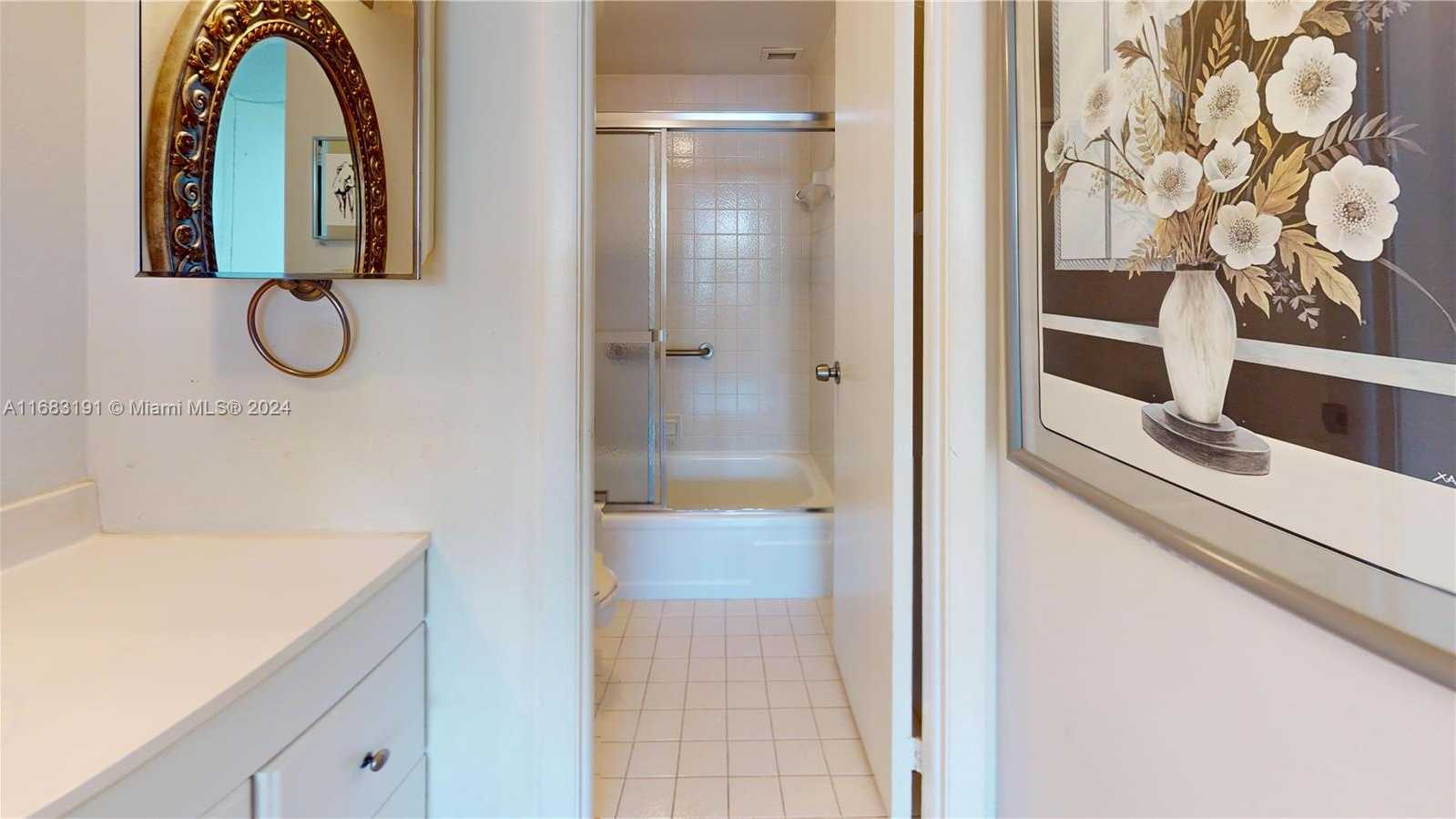 Small Image of 600 THREE ISLANDS BLVD #1716, Hallandale Beach Number 24