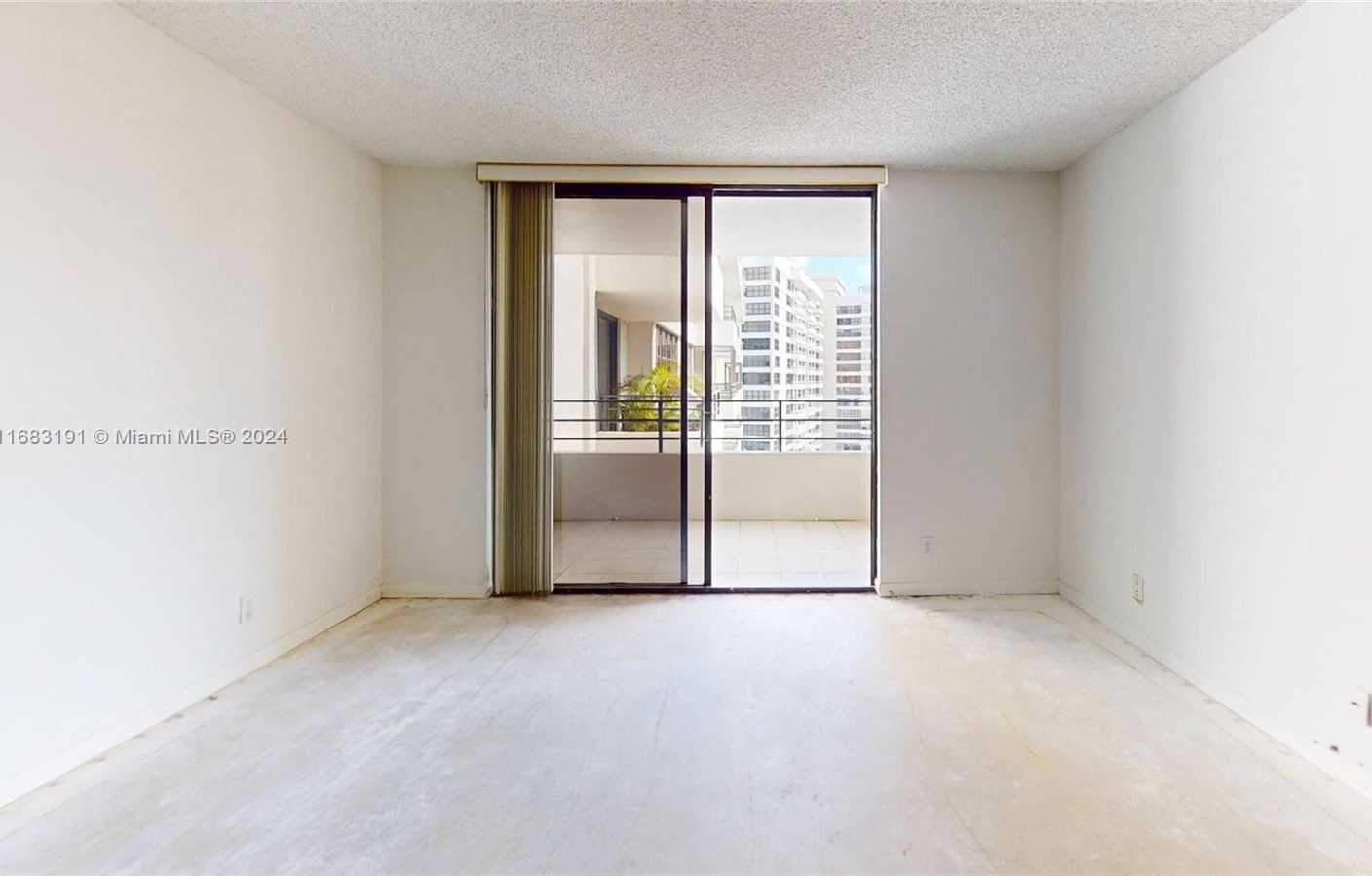 Small Image of 600 THREE ISLANDS BLVD #1716, Hallandale Beach Number 27