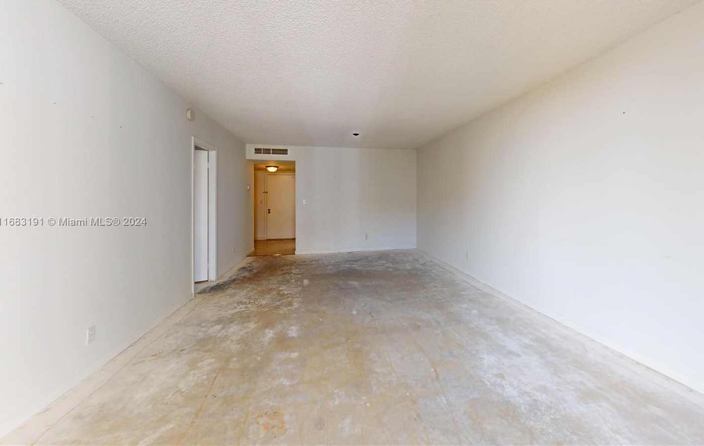 Small Image of 600 THREE ISLANDS BLVD #1716, Hallandale Beach Number 29