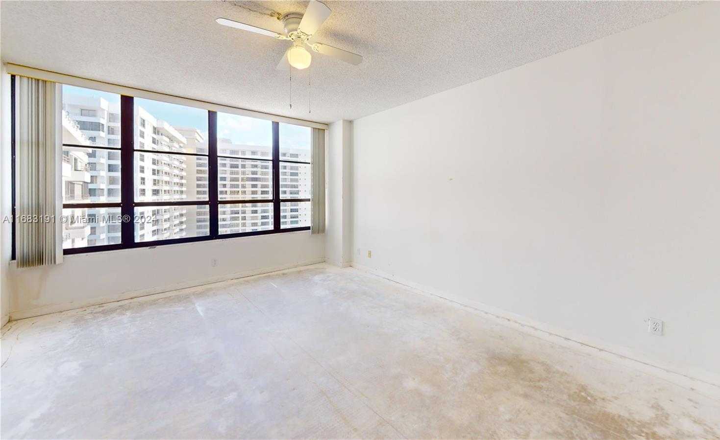 Small Image of 600 THREE ISLANDS BLVD #1716, Hallandale Beach Number 31