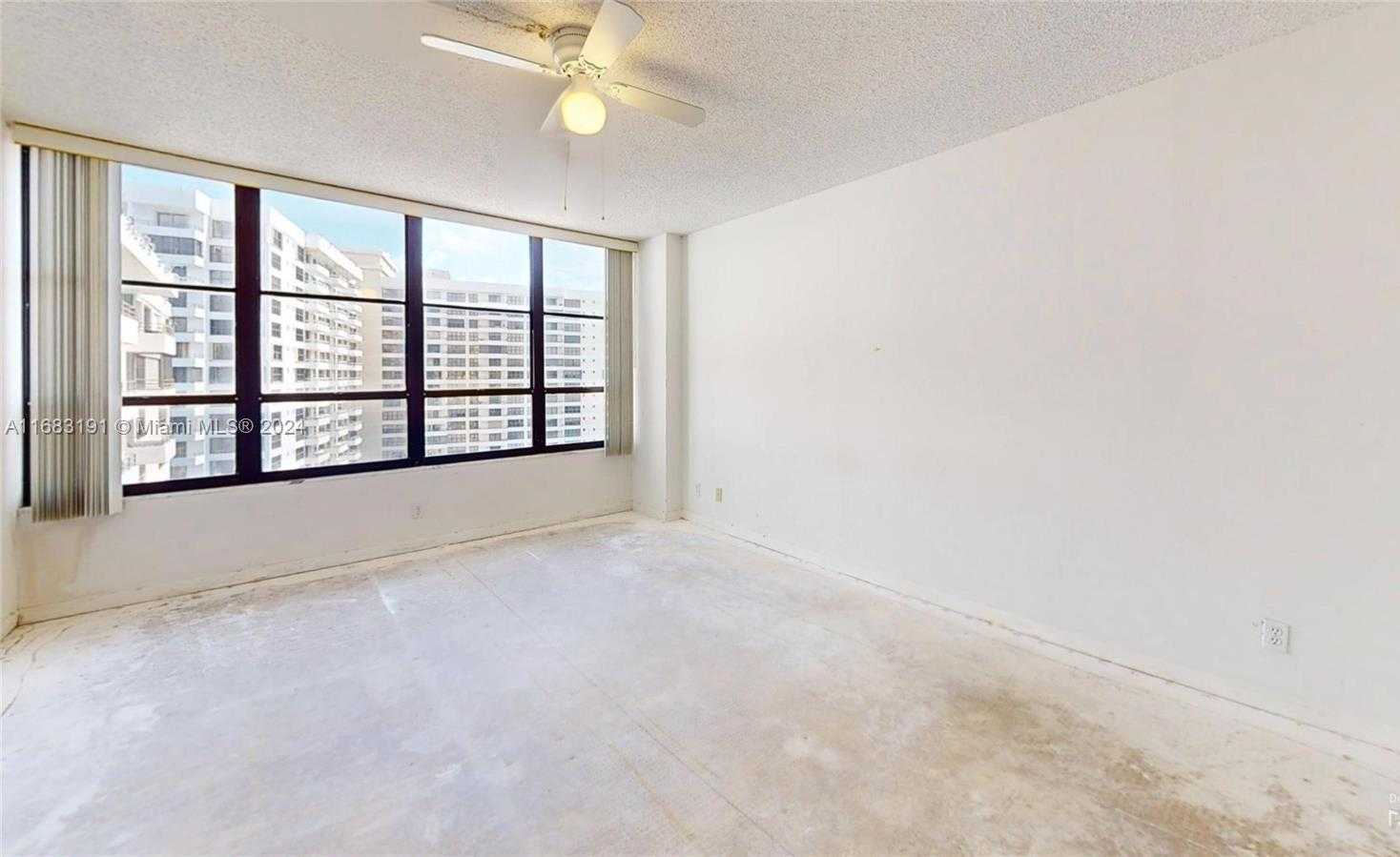 Small Image of 600 THREE ISLANDS BLVD #1716, Hallandale Beach Number 33