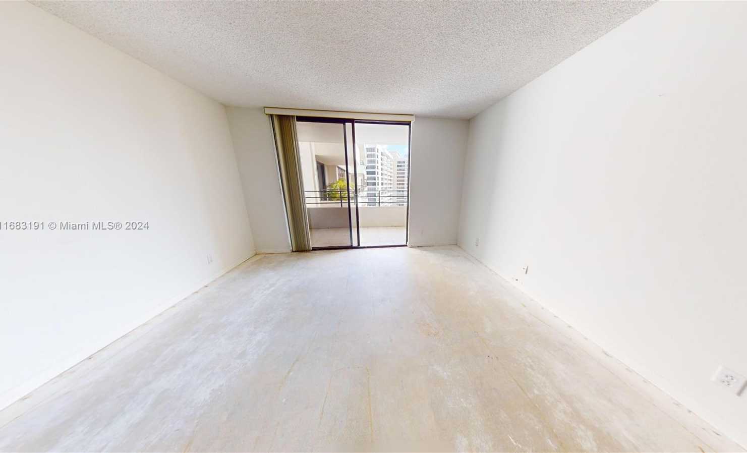 Small Image of 600 THREE ISLANDS BLVD #1716, Hallandale Beach Number 9