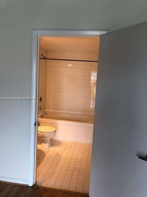 Small Image of 10 SOUTH WEST SOUTH RIVER DR #704, Miami Number 11