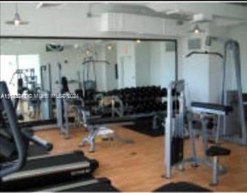 Small Image of 10 SOUTH WEST SOUTH RIVER DR #704, Miami Number 13