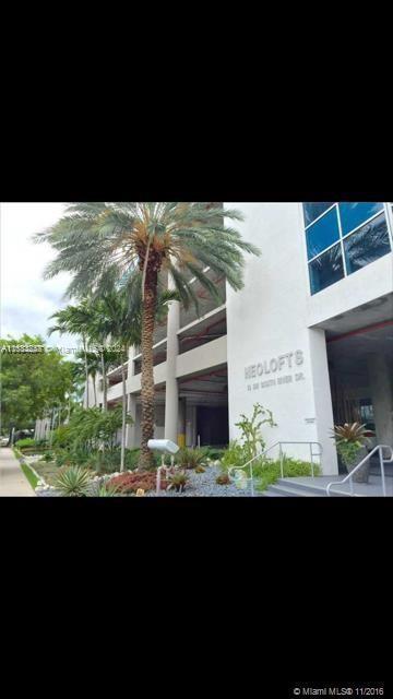 Small Image of 10 SOUTH WEST SOUTH RIVER DR #704, Miami Number 2