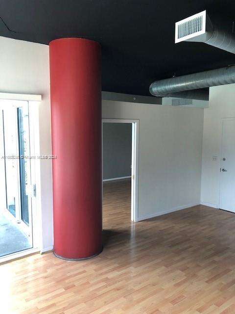 Small Image of 10 SOUTH WEST SOUTH RIVER DR #704, Miami Number 3