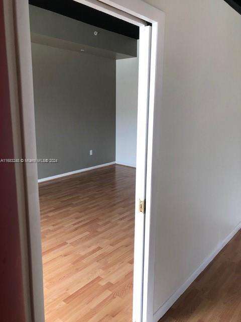 Small Image of 10 SOUTH WEST SOUTH RIVER DR #704, Miami Number 4