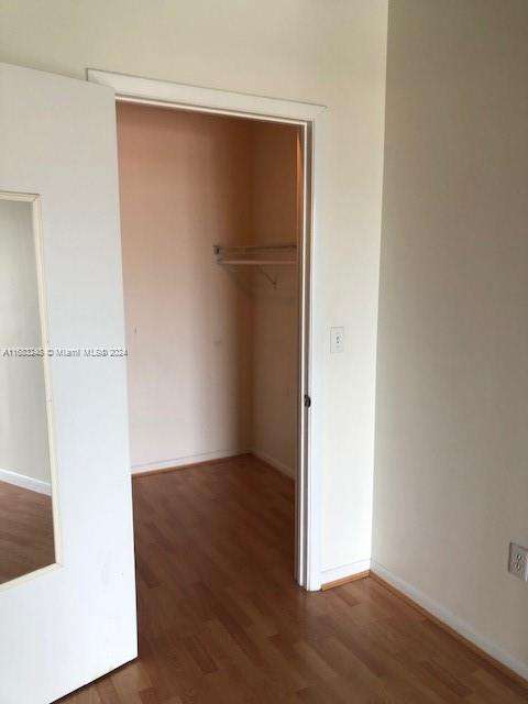 Small Image of 10 SOUTH WEST SOUTH RIVER DR #704, Miami Number 5