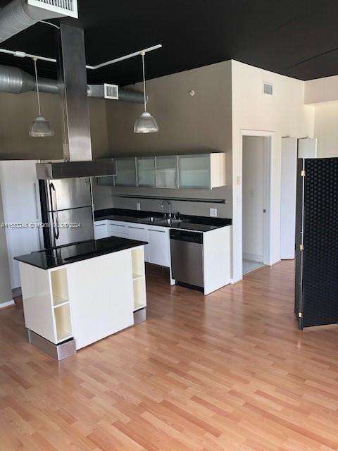 Small Image of 10 SOUTH WEST SOUTH RIVER DR #704, Miami Number 6
