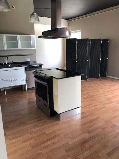 Small Image of 10 SOUTH WEST SOUTH RIVER DR #704, Miami Number 8