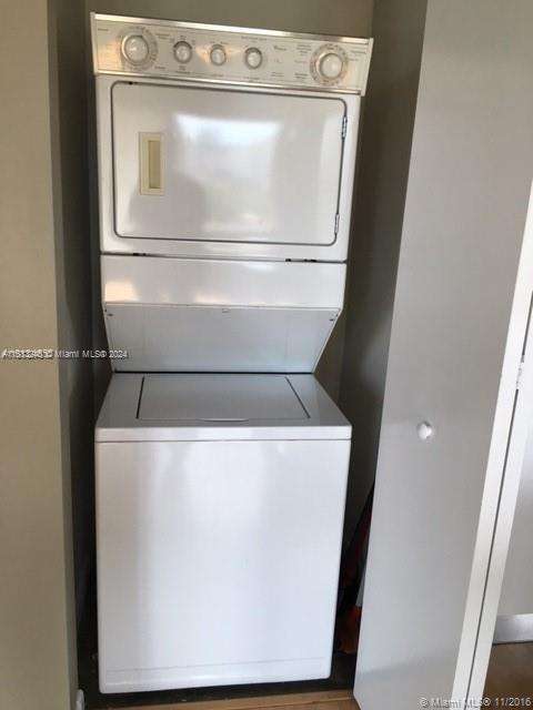 Small Image of 10 SOUTH WEST SOUTH RIVER DR #704, Miami Number 9