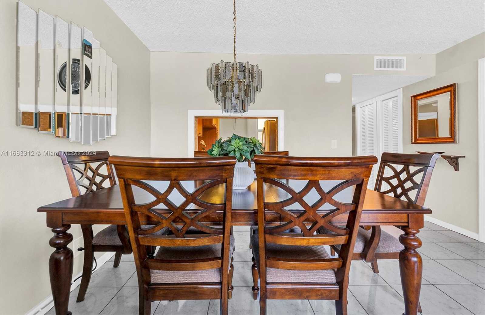 Small Image of 330 SOUTH EAST 2ND ST #303F, Hallandale Beach Number 10