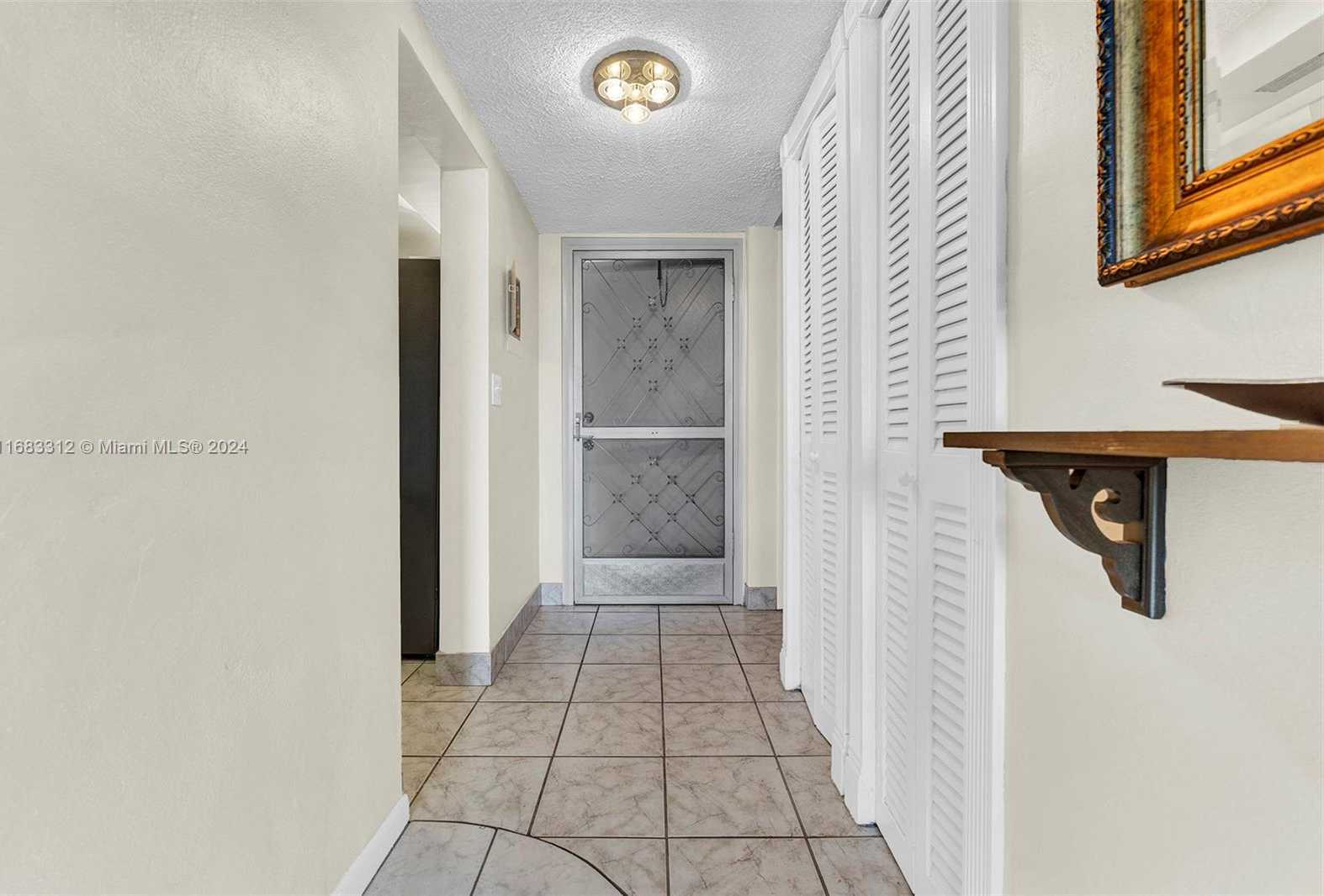 Small Image of 330 SOUTH EAST 2ND ST #303F, Hallandale Beach Number 11