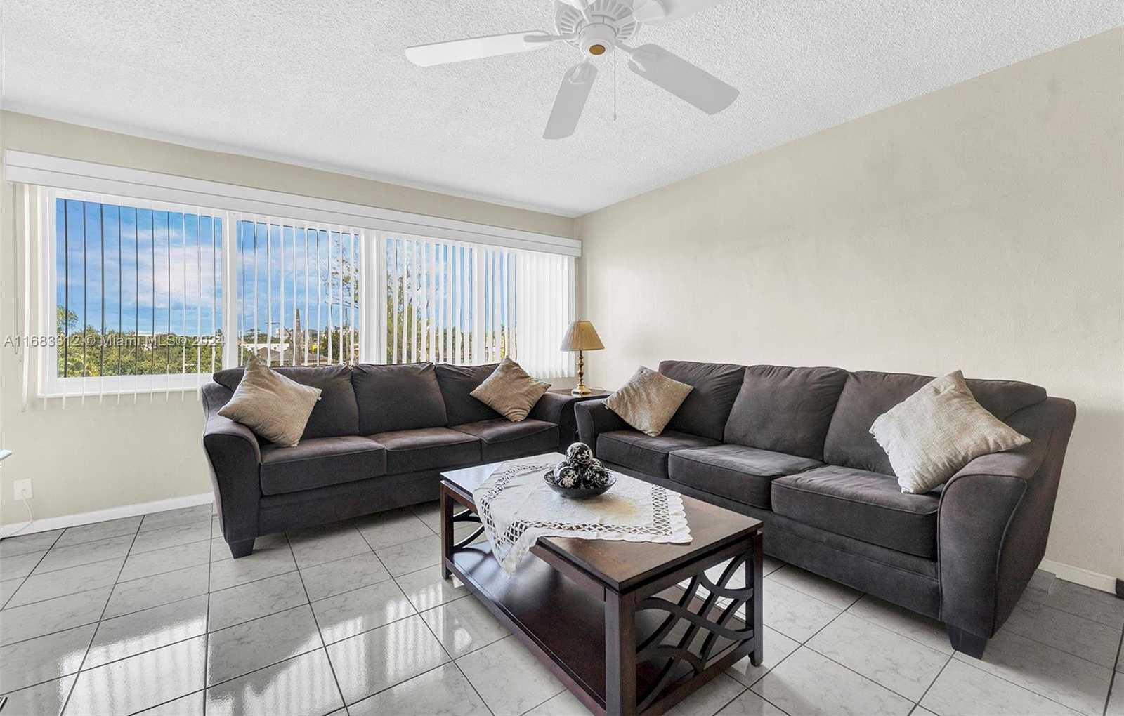 Small Image of 330 SOUTH EAST 2ND ST #303F, Hallandale Beach Number 12