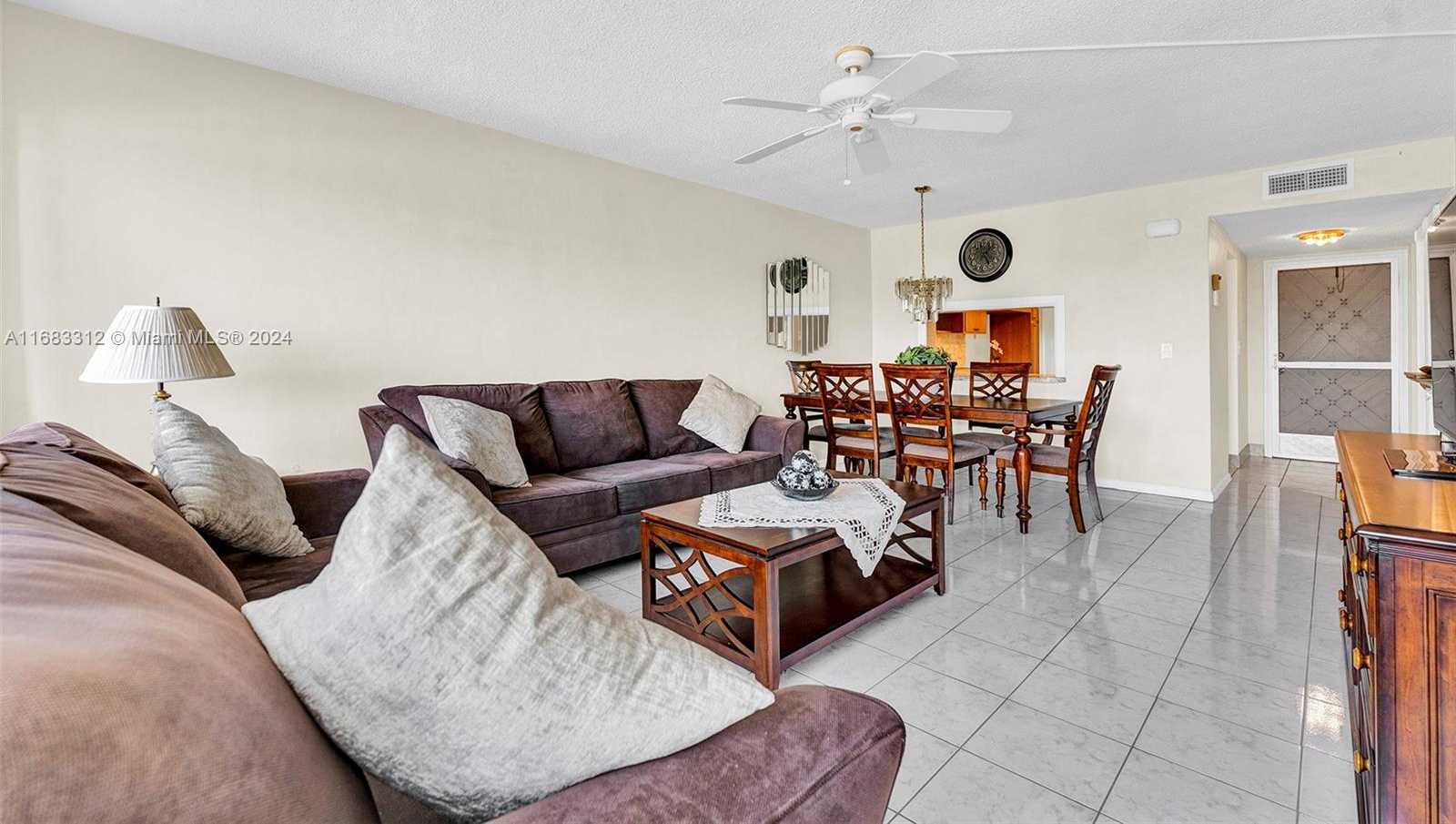 Small Image of 330 SOUTH EAST 2ND ST #303F, Hallandale Beach Number 15
