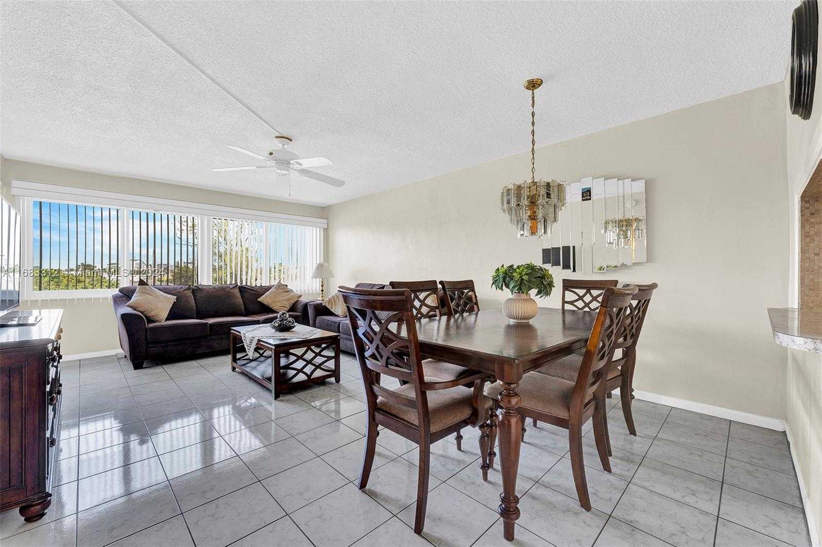 Small Image of 330 SOUTH EAST 2ND ST #303F, Hallandale Beach Number 16