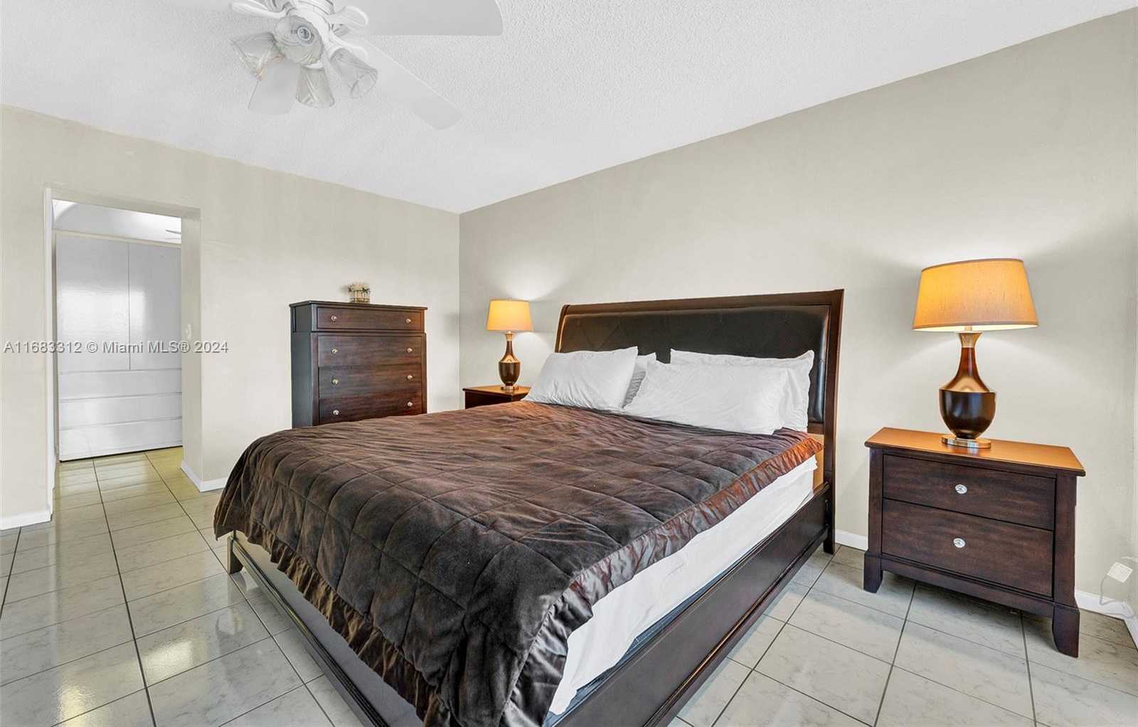Small Image of 330 SOUTH EAST 2ND ST #303F, Hallandale Beach Number 18