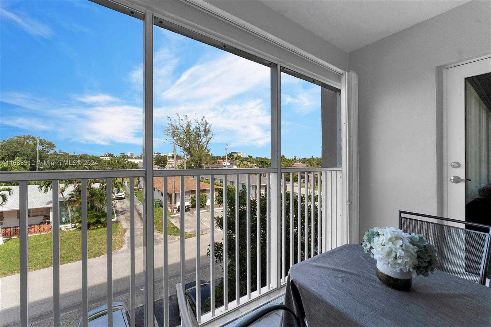Small Image of 330 SOUTH EAST 2ND ST #303F, Hallandale Beach Number 21