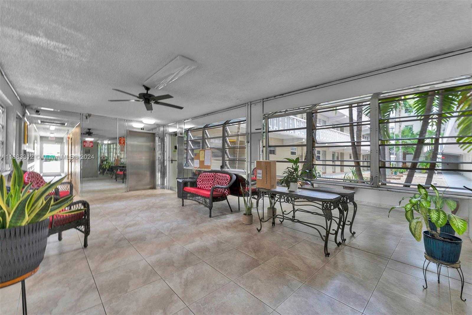 Small Image of 330 SOUTH EAST 2ND ST #303F, Hallandale Beach Number 23
