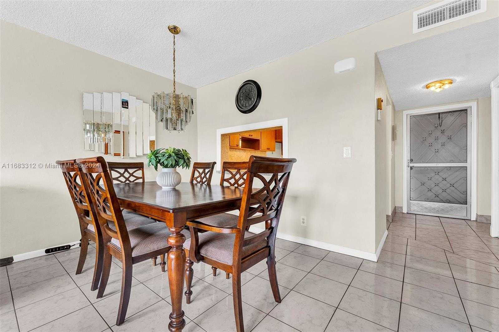 Small Image of 330 SOUTH EAST 2ND ST #303F, Hallandale Beach Number 9