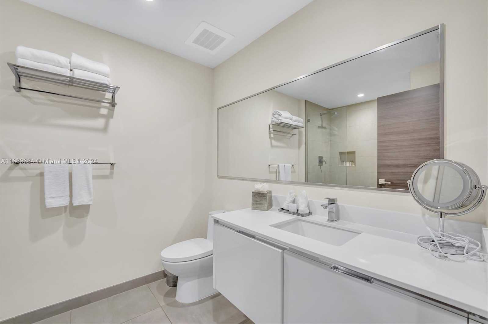 Small Image of 777 NORTH OCEAN DR #S314, Hollywood Number 12