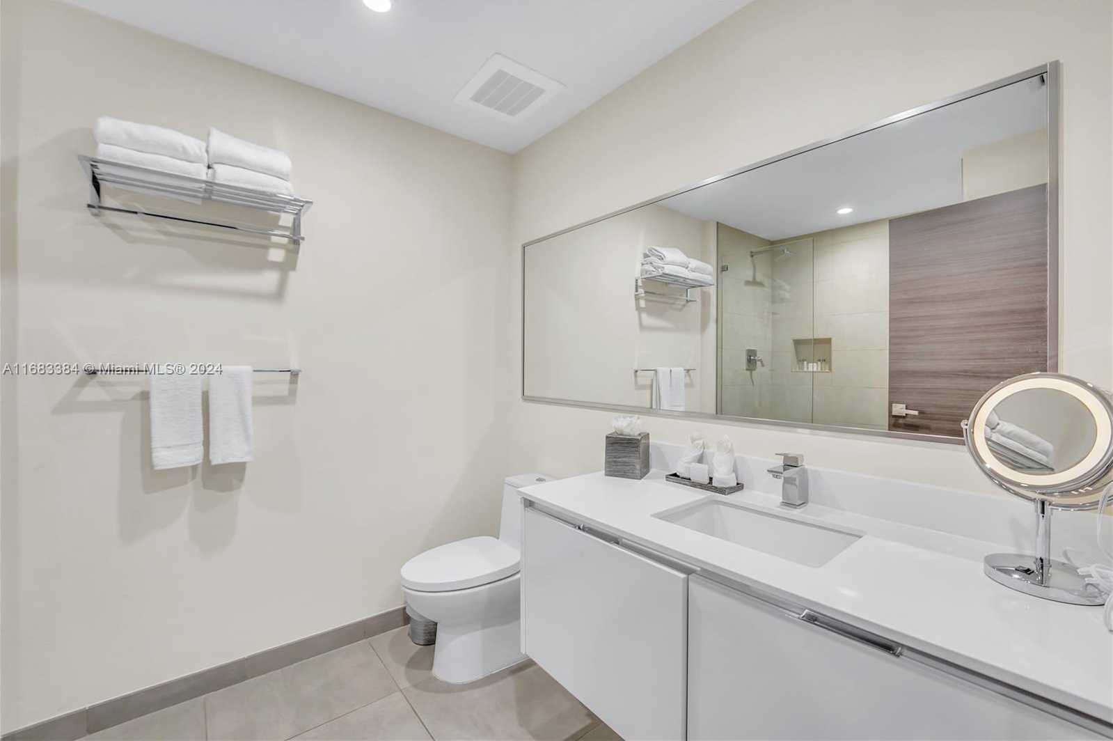 Small Image of 777 NORTH OCEAN DR #S314, Hollywood Number 13