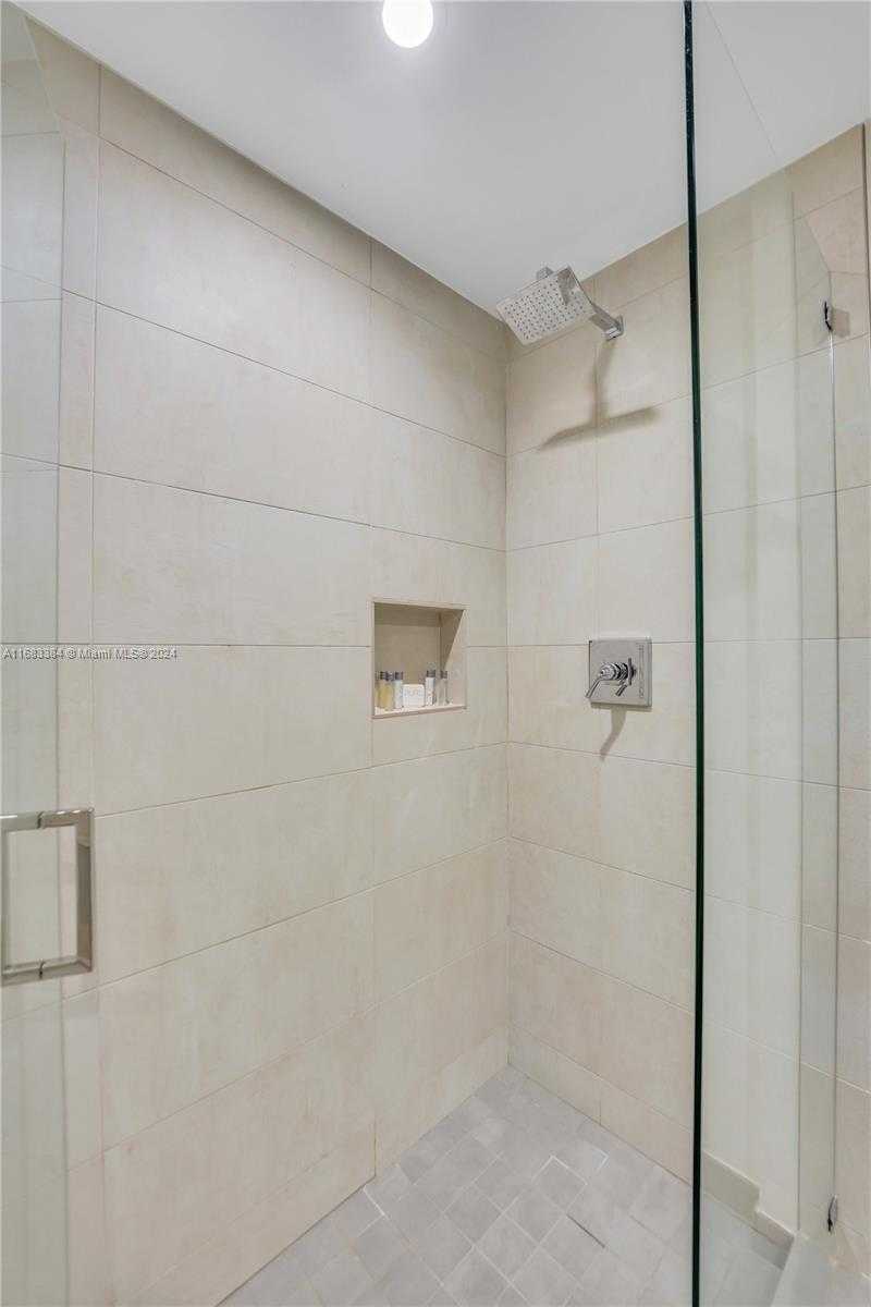 Small Image of 777 NORTH OCEAN DR #S314, Hollywood Number 15